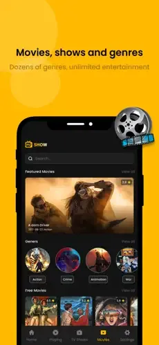 the-naina-murder-case-hotstar Movies and shows